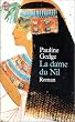 La Dame du Nil