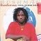 know the secret to buying the best reggae?