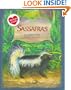 Sassafras
