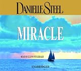 Miracle (Danielle Steel)