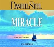 Miracle