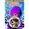 Best toddler's Christmas movies