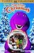 BARNEY-NIGHT BEFORE CHRISTMAS (DVD)