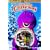 BARNEY/NIGHT BEFORE CHRISTMAS DVD