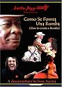 How to Create a Rumba [DVD] [1999] [Region 1] [NTSC]