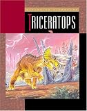 Triceratops (Science of Dinosaurs)