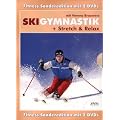 Ski Gymnastik / Stretch & Relax - 2 DVD Set