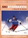 DVD : Ski Gymnastik / Stretch & Relax - 2 DVD Set