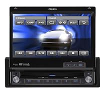 Clarion VZ409 Best Prices! Clarion VZ409 Best Prices!.