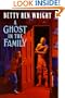 A Ghost in the Family