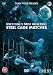 WWE - Incredible Steel Cage Matches
