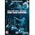WWE - Incredible Steel Cage Matches [DVD]