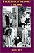 Search : The Keeper of Memory: A Memoir
