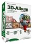 3D Album DVD Suite 2.03 - Micro Research II