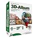 3D Album DVD Suite 2.03 - Micro Research II