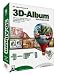 3D Album DVD Suite 2.03 - Micro Research II