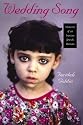 Wedding Song: Memoirs of an Iranian Jewish Woman (Brandeis Series on Jewish Women)