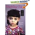 Wedding Song: Memoirs of an Iranian Jewish Woman (Brandeis Series on Jewish Women)