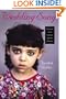 Wedding Song: Memoirs of an Iranian Jewish Woman (HBI Series on Jewish Women)