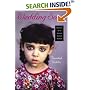 Wedding Song: Memoirs of an Iranian Jewish Woman (Brandeis Series on Jewish Women)
