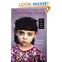Wedding Song: Memoirs of an Iranian Jewish Woman (Brandeis Series on Jewish Women)