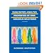 Qualitative Analysis and the Properties of the Ions in Aqueous Solutions (Saunders Golden Series)