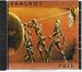 EARSHOT-Earshot PULL