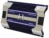 Blitz Audio BZA 2560 Autoradio