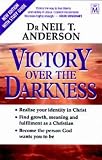 Victory over the Darkness