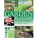 The Garden Planner: Innovative Designs for Small Spaces