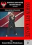 Volume 2 - Isshin Ryu Katas - Naihanchi & Wansu