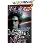 Master of the Night (Mageverse, Book 2)