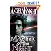 Master of the Night