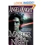 Master of the Night