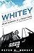 Whitey: The Story of Rear Admiral E. L. Feightner, A Navy Fighter Ace