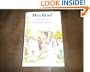 Friends at Thrush Green (Thrush Green Series #10)