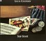 Skip Semp� Plays Louis Couperin