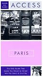 Access Paris