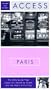 Access Paris