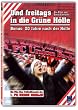Und freitags in die Gr�ne H�lle / 20 Jahre nach der H�lle (Union Berlin)