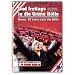 Und freitags in die Gr�ne H�lle / 20 Jahre nach der H�lle (Union Berlin)