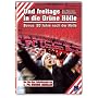Und freitags in die Gr�ne H�lle / 20 Jahre nach der H�lle (Union Berlin)