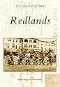Redlands (CA) (Postcard History Series)