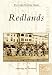 Redlands   (CA)  (Postcard History Series)