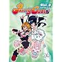 Pretty Cure - Vol. 6
