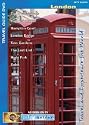 City Guide - London [DVD]
