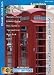 City Guide - London