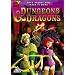 Dungeons And Dragons - Vol. 1 [DVD]
