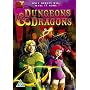 Dungeons And Dragons - Vol. 1