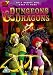 Dungeons And Dragons - Vol. 1